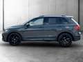 Volkswagen Tiguan 2.0 TDI R-Line RADAR+AHK+STANDHZG+LED+NAVI Grau - thumbnail 4