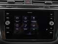 Volkswagen Tiguan 2.0 TDI R-Line RADAR+AHK+STANDHZG+LED+NAVI Grau - thumbnail 18