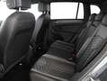 Volkswagen Tiguan 2.0 TDI R-Line RADAR+AHK+STANDHZG+LED+NAVI Grau - thumbnail 22