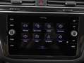 Volkswagen Tiguan 2.0 TDI R-Line RADAR+AHK+STANDHZG+LED+NAVI Grau - thumbnail 17