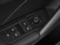 Volkswagen Tiguan 2.0 TDI R-Line RADAR+AHK+STANDHZG+LED+NAVI Grau - thumbnail 9