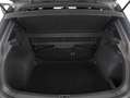 Volkswagen Tiguan 2.0 TDI R-Line RADAR+AHK+STANDHZG+LED+NAVI Grau - thumbnail 23