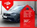 Volkswagen Tiguan 2.0 TDI R-Line RADAR+AHK+STANDHZG+LED+NAVI Grau - thumbnail 1