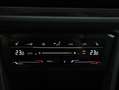 Volkswagen Tiguan 2.0 TDI R-Line RADAR+AHK+STANDHZG+LED+NAVI Grau - thumbnail 20
