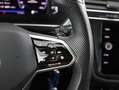 Volkswagen Tiguan 2.0 TDI R-Line RADAR+AHK+STANDHZG+LED+NAVI Grau - thumbnail 16
