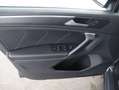 Volkswagen Tiguan 2.0 TDI R-Line RADAR+AHK+STANDHZG+LED+NAVI Grau - thumbnail 8
