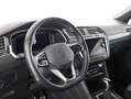 Volkswagen Tiguan 2.0 TDI R-Line RADAR+AHK+STANDHZG+LED+NAVI Grau - thumbnail 12