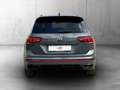 Volkswagen Tiguan 2.0 TDI R-Line RADAR+AHK+STANDHZG+LED+NAVI Grau - thumbnail 6