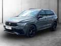 Volkswagen Tiguan 2.0 TDI R-Line RADAR+AHK+STANDHZG+LED+NAVI Grau - thumbnail 2