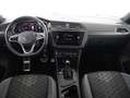 Volkswagen Tiguan 2.0 TDI R-Line RADAR+AHK+STANDHZG+LED+NAVI Grau - thumbnail 13