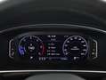 Volkswagen Tiguan 2.0 TDI R-Line RADAR+AHK+STANDHZG+LED+NAVI Grau - thumbnail 14