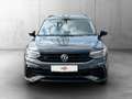Volkswagen Tiguan 2.0 TDI R-Line RADAR+AHK+STANDHZG+LED+NAVI Grau - thumbnail 3