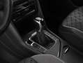 Volkswagen Tiguan 2.0 TDI R-Line RADAR+AHK+STANDHZG+LED+NAVI Grau - thumbnail 21