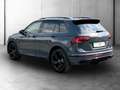 Volkswagen Tiguan 2.0 TDI R-Line RADAR+AHK+STANDHZG+LED+NAVI Grau - thumbnail 5