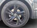 Volkswagen Tiguan 2.0 TDI R-Line RADAR+AHK+STANDHZG+LED+NAVI Grau - thumbnail 7