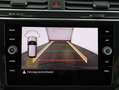Volkswagen Tiguan 2.0 TDI R-Line RADAR+AHK+STANDHZG+LED+NAVI Grau - thumbnail 19