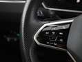 Volkswagen Tiguan 2.0 TDI R-Line RADAR+AHK+STANDHZG+LED+NAVI Grau - thumbnail 15