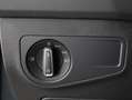 Volkswagen Tiguan 2.0 TDI R-Line RADAR+AHK+STANDHZG+LED+NAVI Grau - thumbnail 10