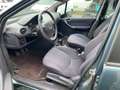 Mercedes-Benz A 140 Lang Piccadilly Klima Alu Gris - thumbnail 3