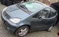 Mercedes-Benz A 140 Lang Piccadilly Klima Alu Gris - thumbnail 5