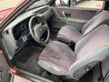 Ford Escort XR3i Cabrio aus 2.Hd. Rot - thumbnail 11