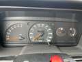 Ford Escort XR3i Cabrio aus 2.Hd. Rot - thumbnail 10