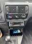 Ford Escort XR3i Cabrio aus 2.Hd. Rot - thumbnail 9