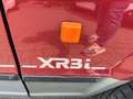 Ford Escort XR3i Cabrio aus 2.Hd. Rot - thumbnail 5