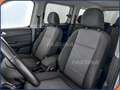 Ford Tourneo Connect Grand  Tourneo 2.0 EcoBlue 122 CV Powershift Tita Silber - thumbnail 8