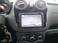 Dacia Lodgy Stepway Plus TCe 130 Weiß - thumbnail 11