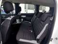 Dacia Lodgy Stepway Plus TCe 130 Weiß - thumbnail 8