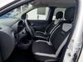 Dacia Lodgy Stepway Plus TCe 130 Weiß - thumbnail 7