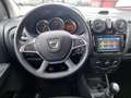 Dacia Lodgy Stepway Plus TCe 130 Weiß - thumbnail 9