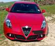 Alfa Romeo Giulietta 1.6 JTDm Sport Collezione Rood - thumbnail 4