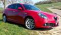 Alfa Romeo Giulietta 1.6 JTDm Sport Collezione Rood - thumbnail 5