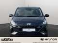 Hyundai i10 NEUES Modell MY25 1.2 Trend Klima Navi DAB Gris - thumbnail 3