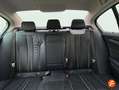 BMW 520 520dA Negro - thumbnail 20