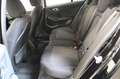 BMW 118 d Limo. Advantage /LIVE-COCKPIT-PLUS/FACELIFT Negro - thumbnail 13
