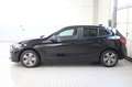 BMW 118 d Limo. Advantage /LIVE-COCKPIT-PLUS/FACELIFT Negro - thumbnail 10
