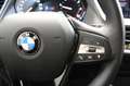 BMW 118 d Limo. Advantage /LIVE-COCKPIT-PLUS/FACELIFT Negro - thumbnail 19