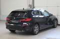 BMW 118 d Limo. Advantage /LIVE-COCKPIT-PLUS/FACELIFT Negro - thumbnail 6