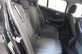 BMW 118 d Limo. Advantage /LIVE-COCKPIT-PLUS/FACELIFT Negro - thumbnail 14