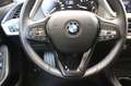 BMW 118 d Limo. Advantage /LIVE-COCKPIT-PLUS/FACELIFT Negro - thumbnail 17