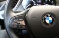 BMW 118 d Limo. Advantage /LIVE-COCKPIT-PLUS/FACELIFT Negro - thumbnail 18