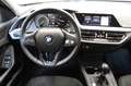BMW 118 d Limo. Advantage /LIVE-COCKPIT-PLUS/FACELIFT Negro - thumbnail 25