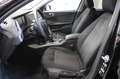 BMW 118 d Limo. Advantage /LIVE-COCKPIT-PLUS/FACELIFT Negro - thumbnail 12