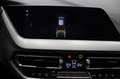 BMW 118 d Limo. Advantage /LIVE-COCKPIT-PLUS/FACELIFT Negro - thumbnail 21