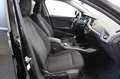 BMW 118 d Limo. Advantage /LIVE-COCKPIT-PLUS/FACELIFT Negro - thumbnail 15