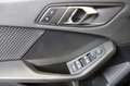 BMW 118 d Limo. Advantage /LIVE-COCKPIT-PLUS/FACELIFT Negro - thumbnail 24