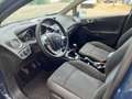 Ford Fiesta 1.4 5p. Bz.- GPL Titanium Blau - thumbnail 10